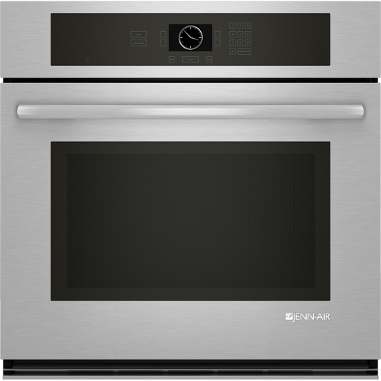 jenn air oven w130 manual